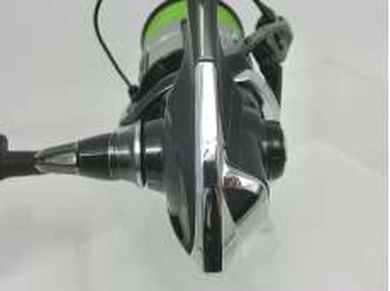SHIMANO 23 Vanquish 3000MHG (045331) 23 Vanquish 3000MHG (045331) - Image 8