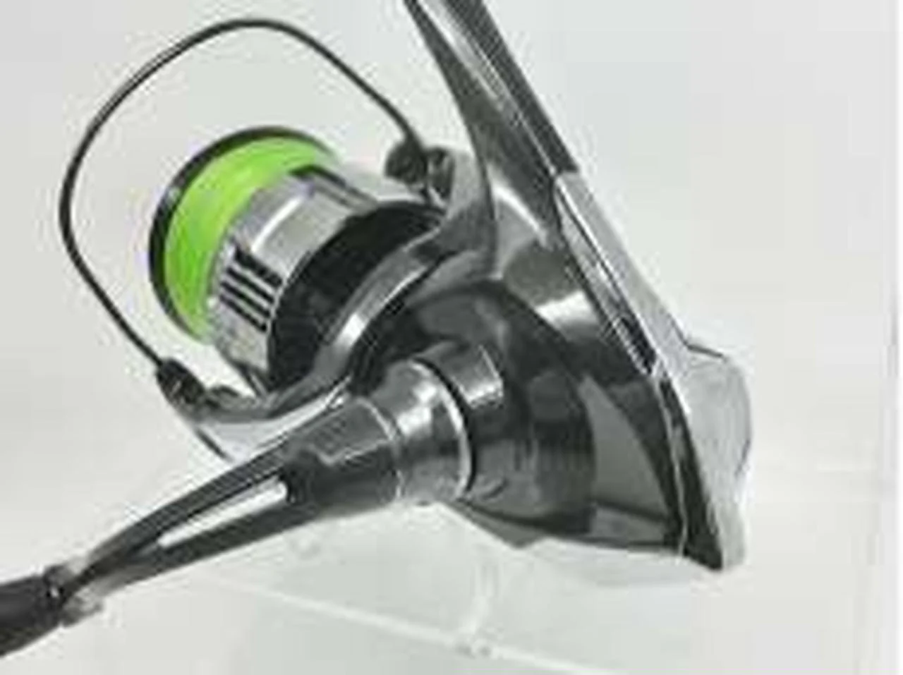 SHIMANO 23 Vanquish 3000MHG (045331) 23 Vanquish 3000MHG (045331) - Image 9
