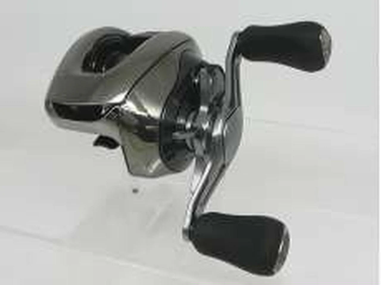 SHIMANO 25 Antares 101HG (047755) 047755