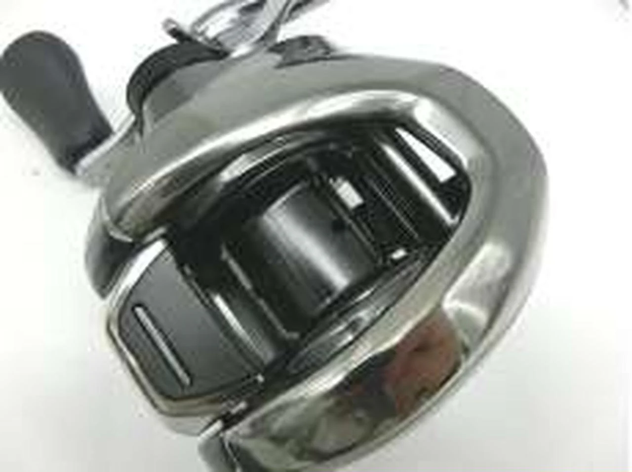 SHIMANO 25 Antares 101HG (047755) 047755 - Image 11