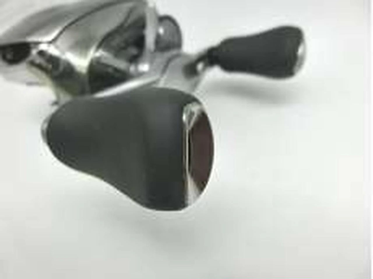 SHIMANO 25 Antares 101HG (047755) 047755 - Image 12