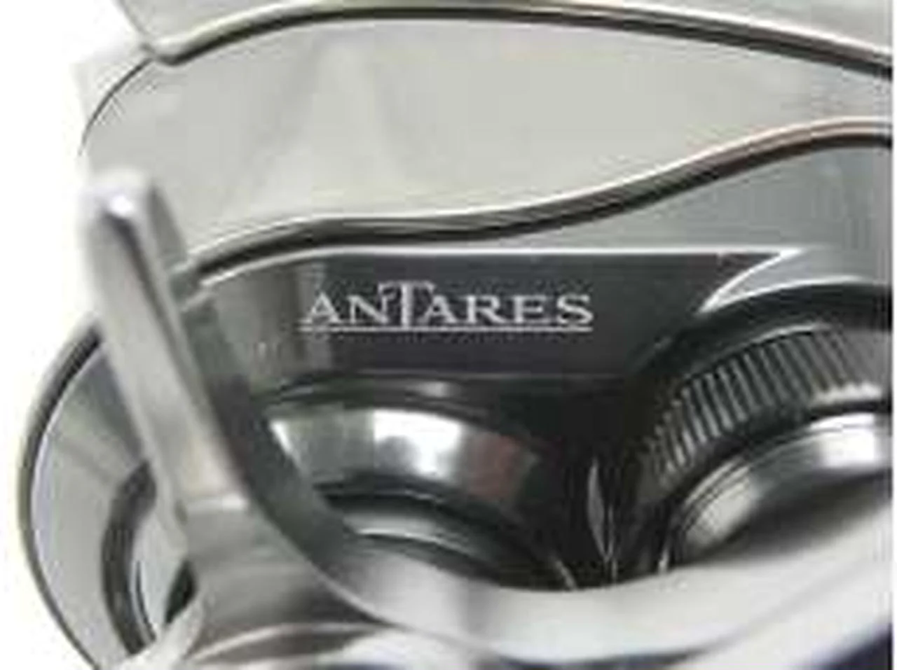 SHIMANO 25 Antares 101HG (047755) 047755 - Image 13