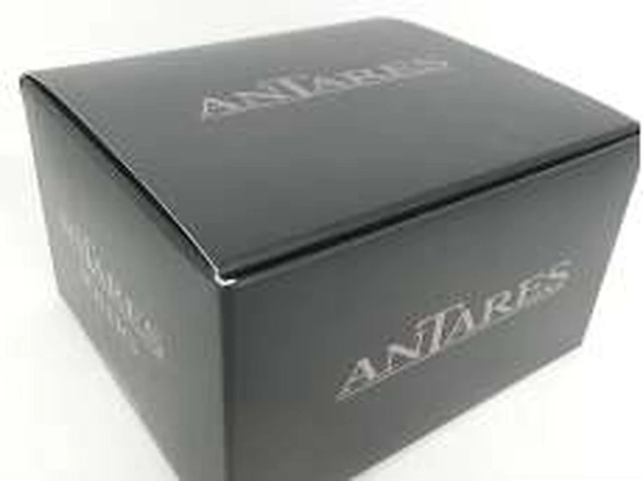 SHIMANO 25 Antares 101HG (047755) 047755 - Image 16