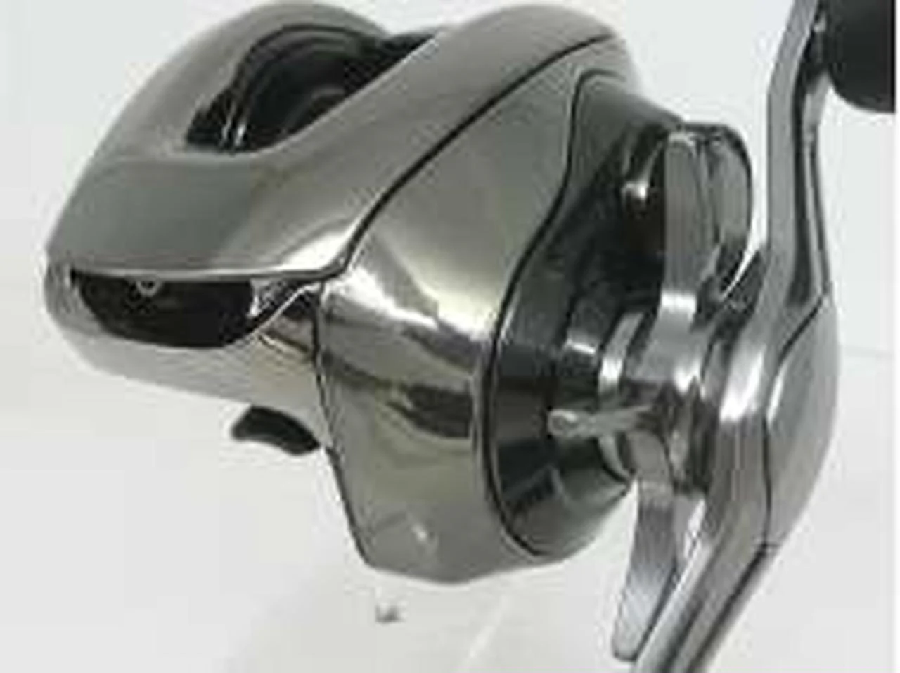 SHIMANO 25 Antares 101HG (047755) 047755 - Image 2