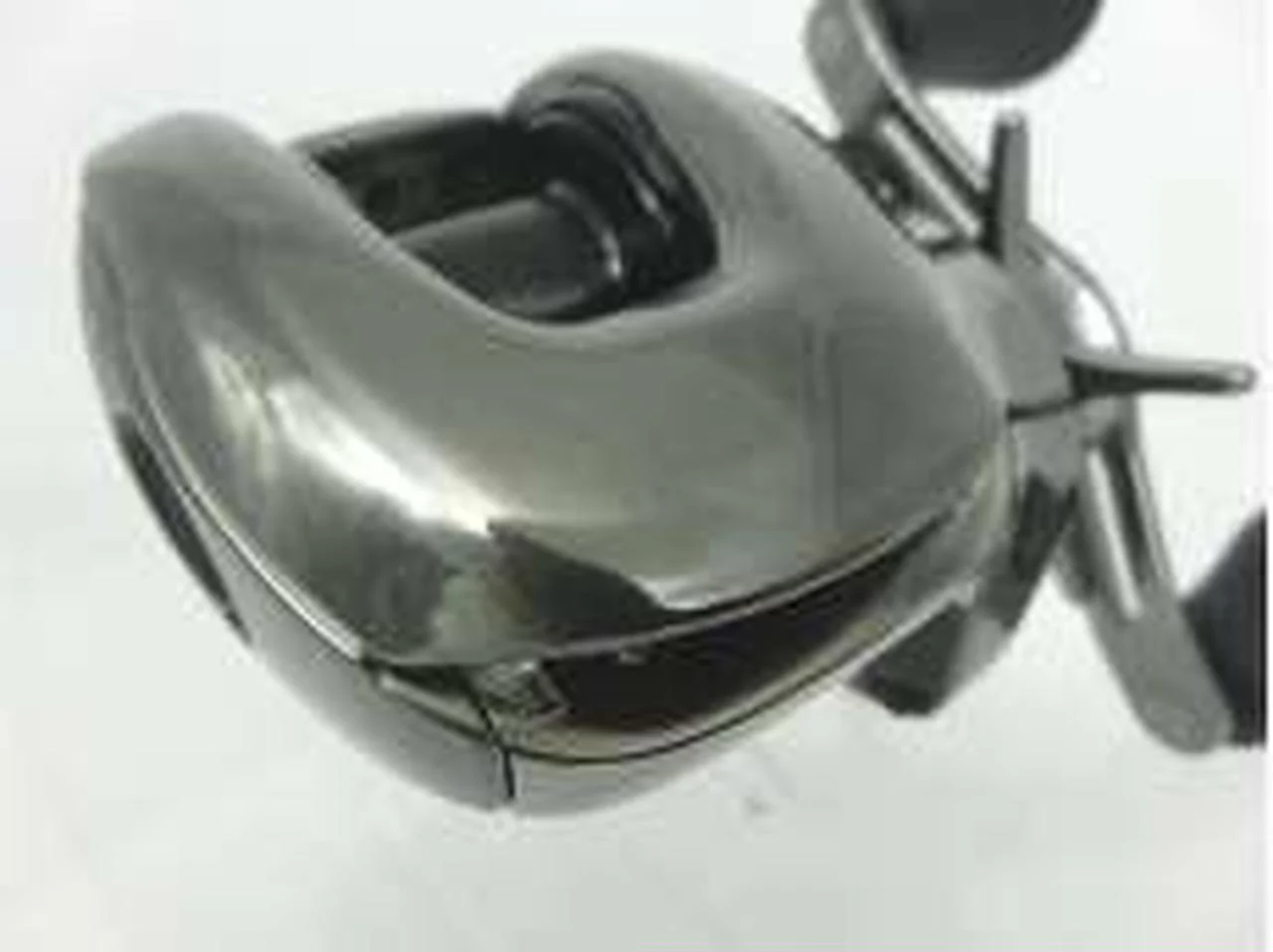 SHIMANO 25 Antares 101HG (047755) 047755 - Image 5