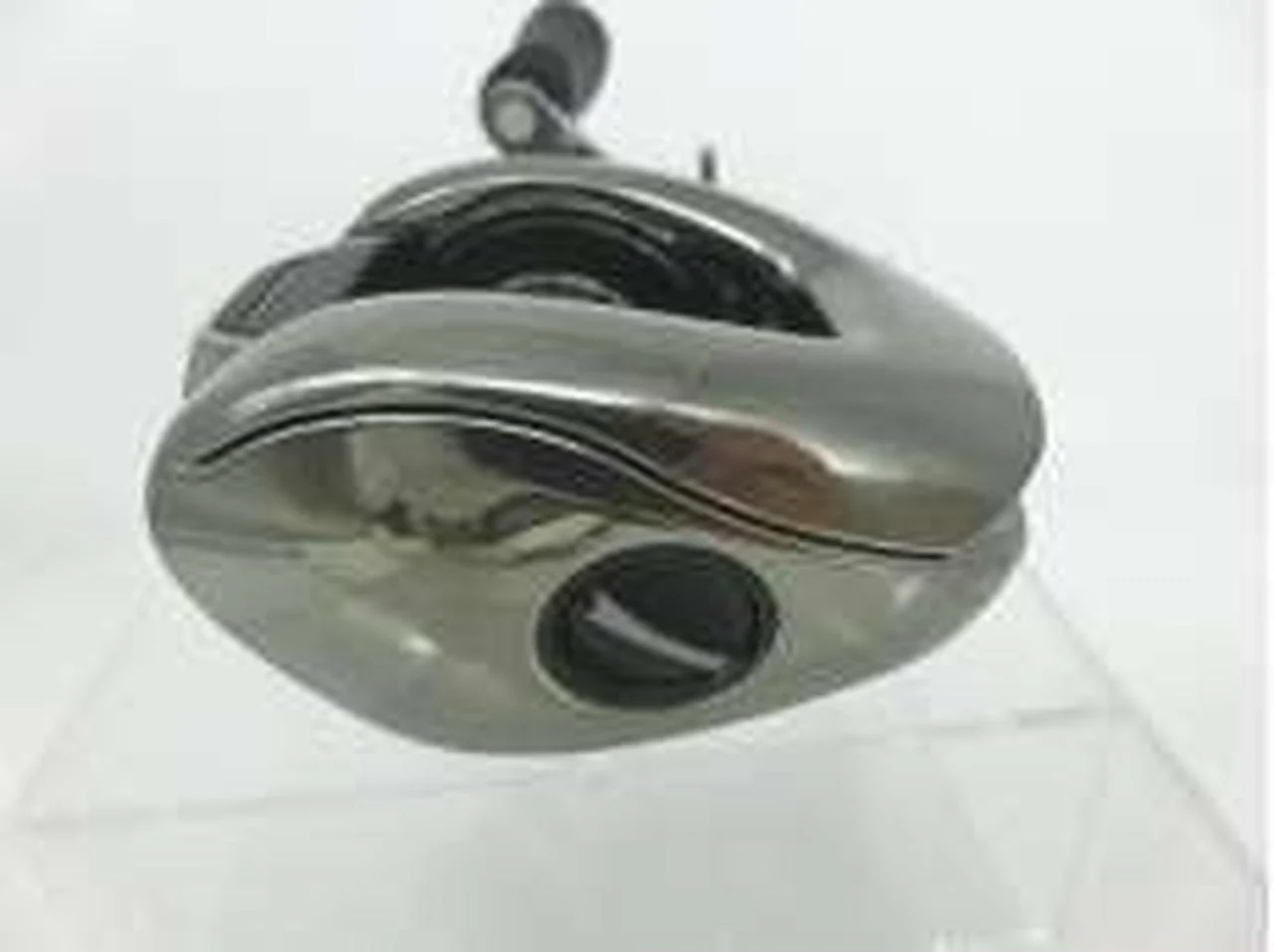 SHIMANO 25 Antares 101HG (047755) 047755 - Image 6