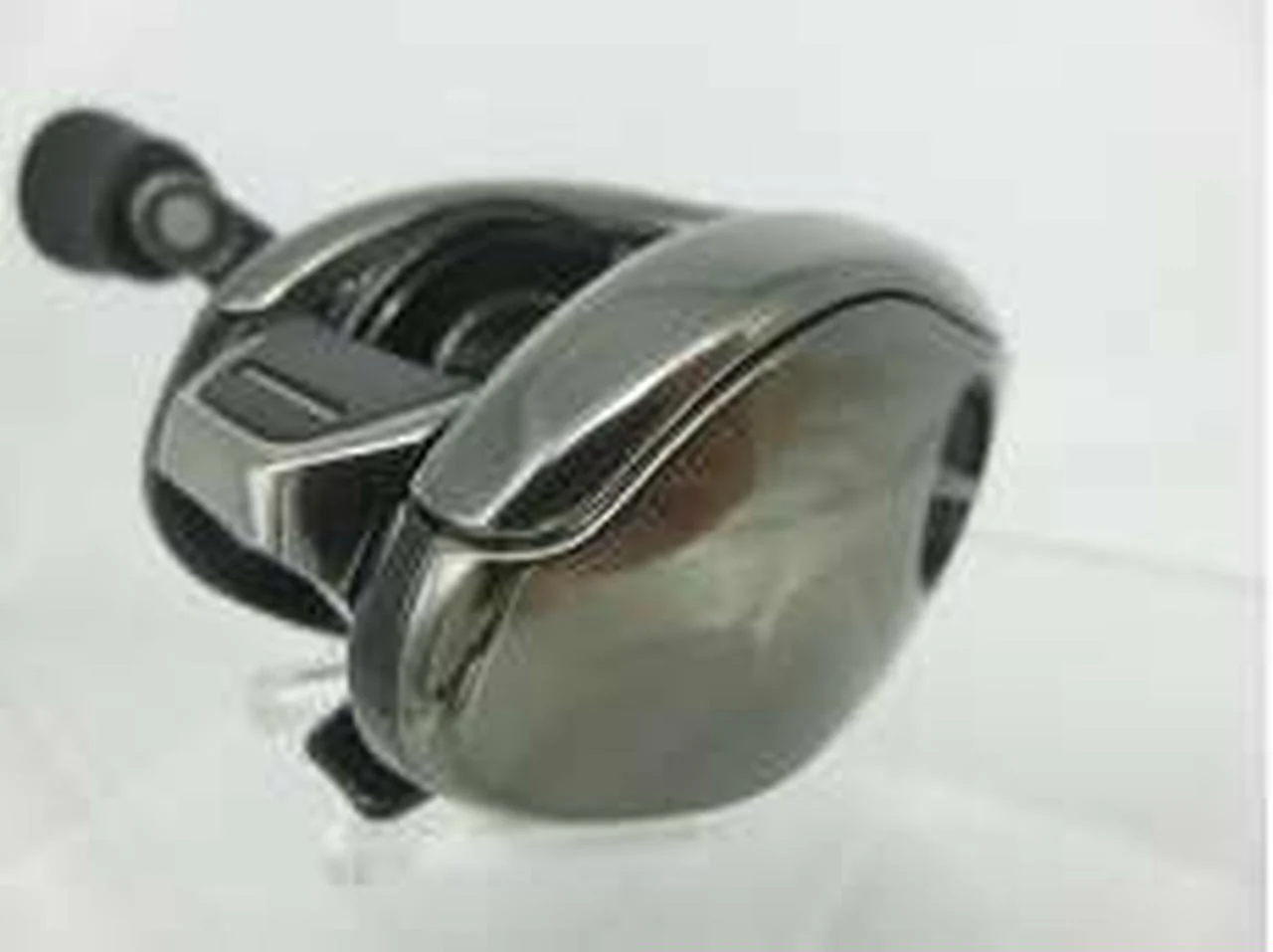 SHIMANO 25 Antares 101HG (047755) 047755 - Image 7