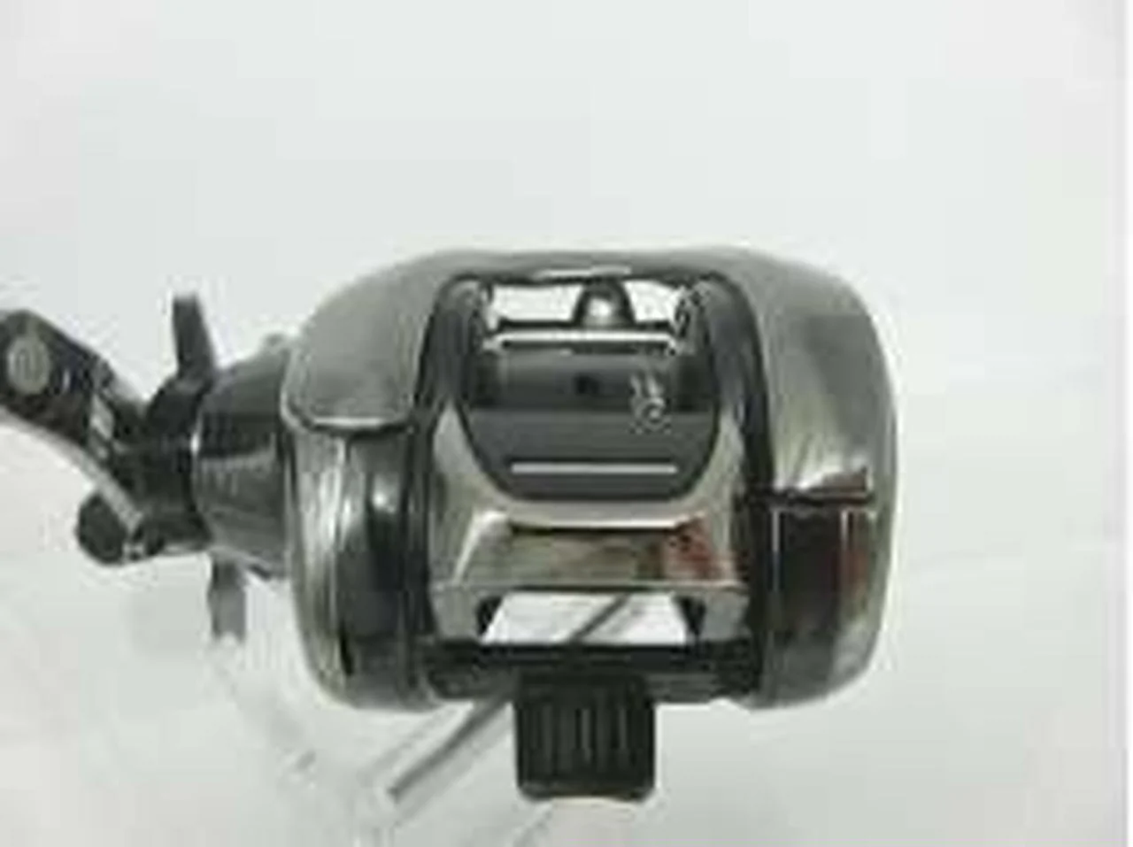 SHIMANO 25 Antares 101HG (047755) 047755 - Image 8
