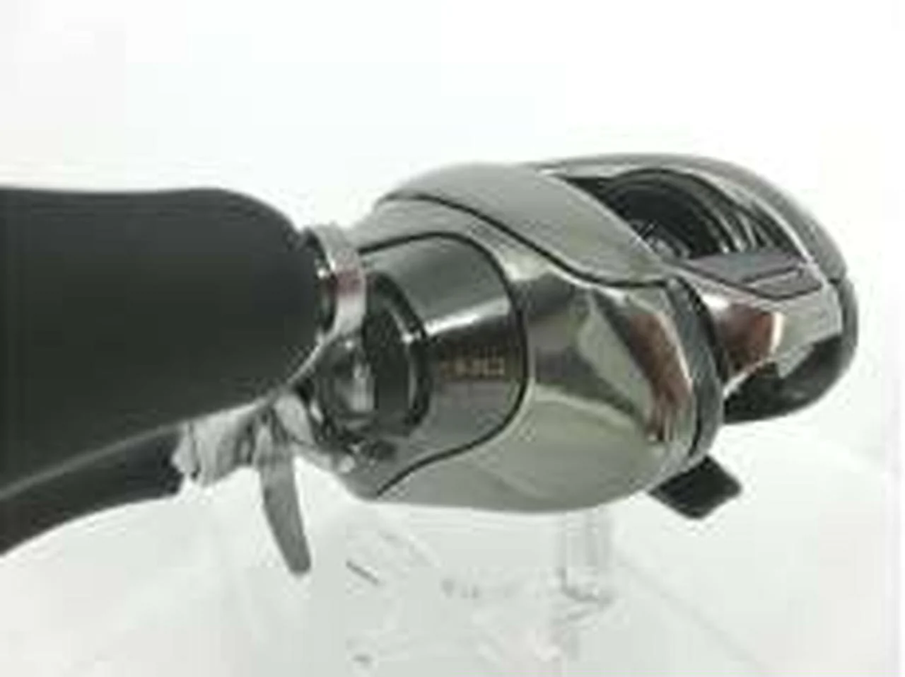 SHIMANO 25 Antares 101HG (047755) 047755 - Image 9