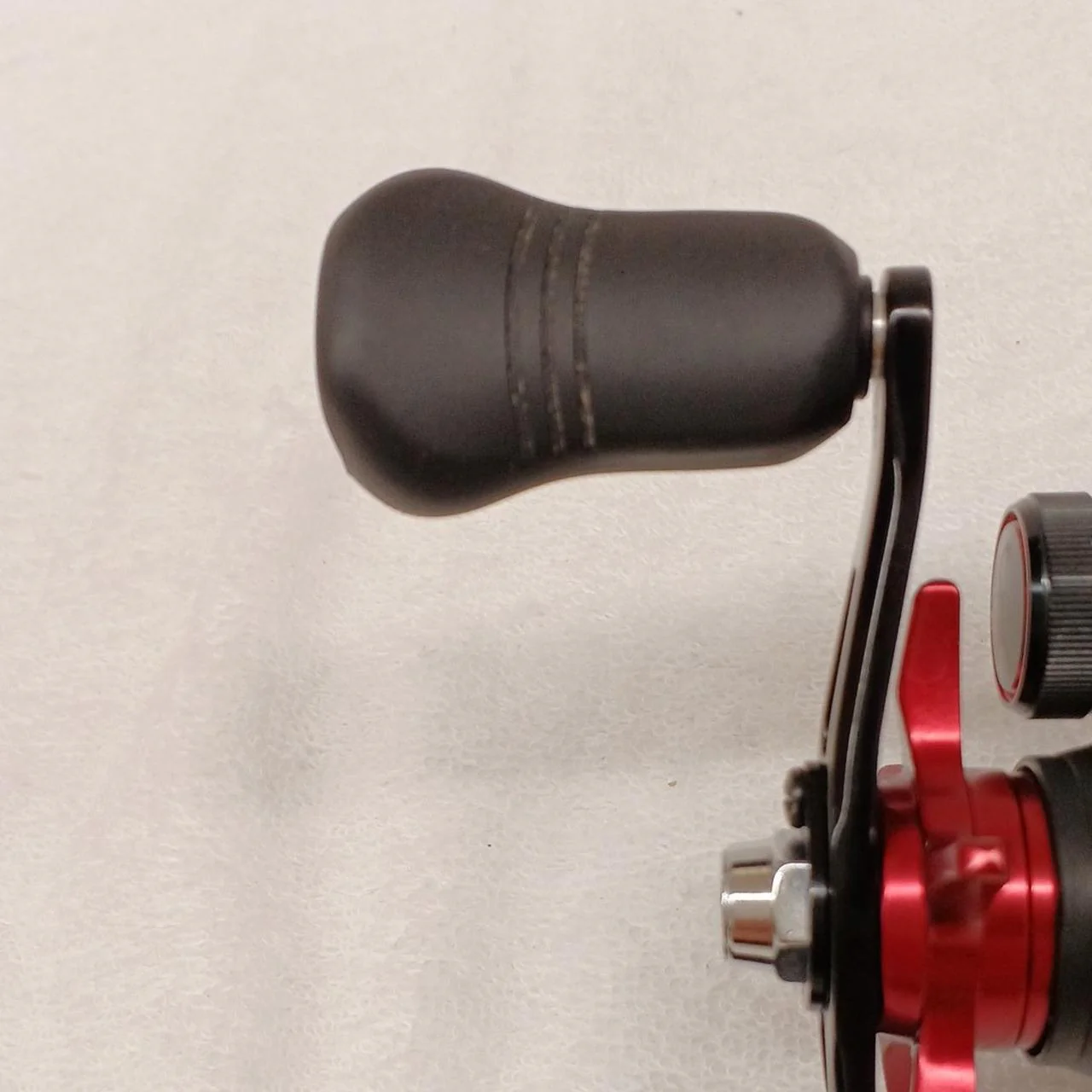 SHIMANO Bait Reel 21 SCORPION MD 300XG - Image 9