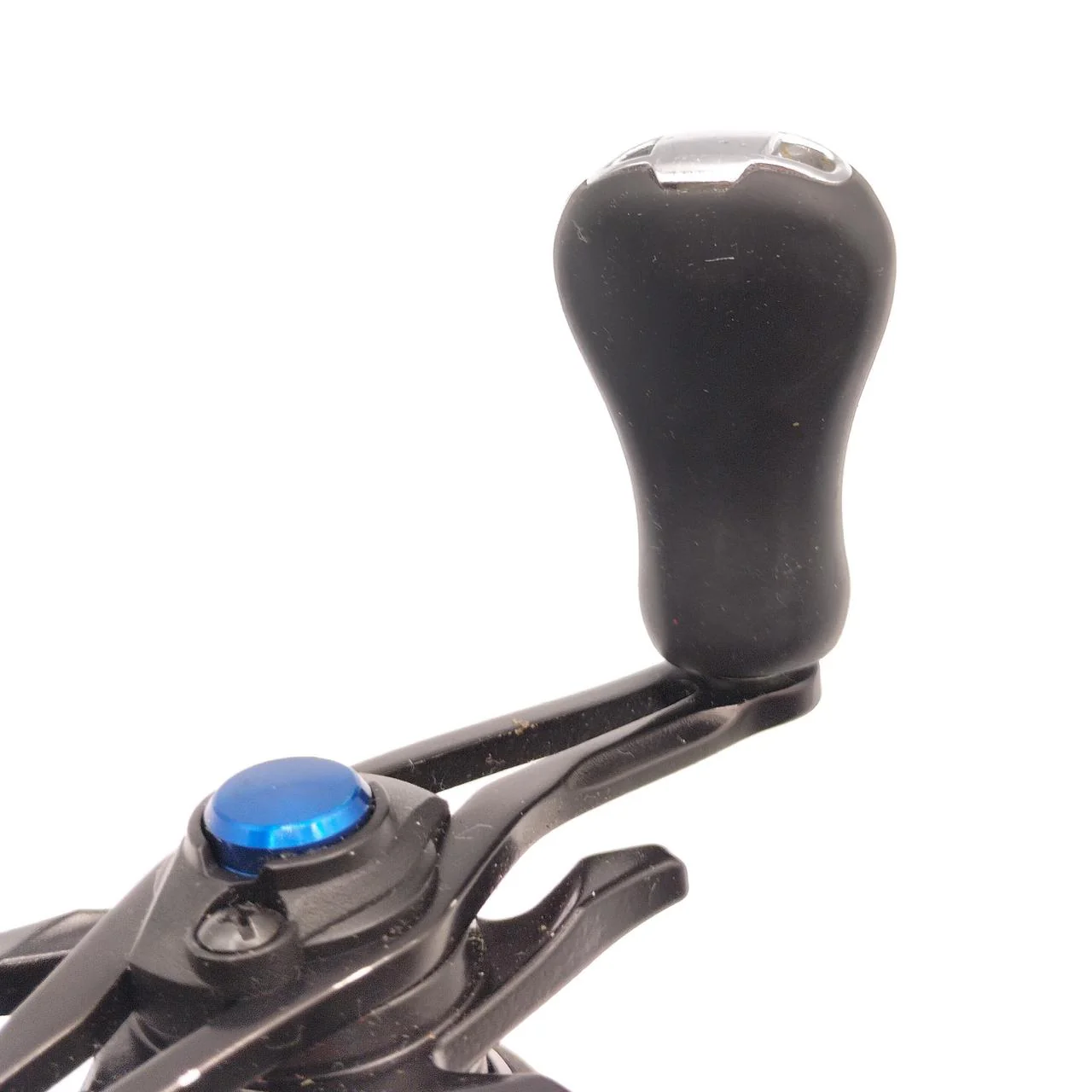 SHIMANO Baitcasting reel - Image 11