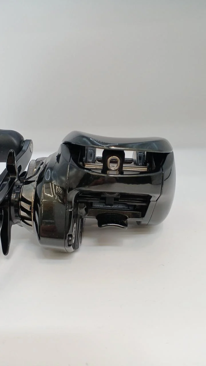 SHIMANO Baitcasting Reel 23 ANTARES DC MD XG RIGHT 0460 - Image 5