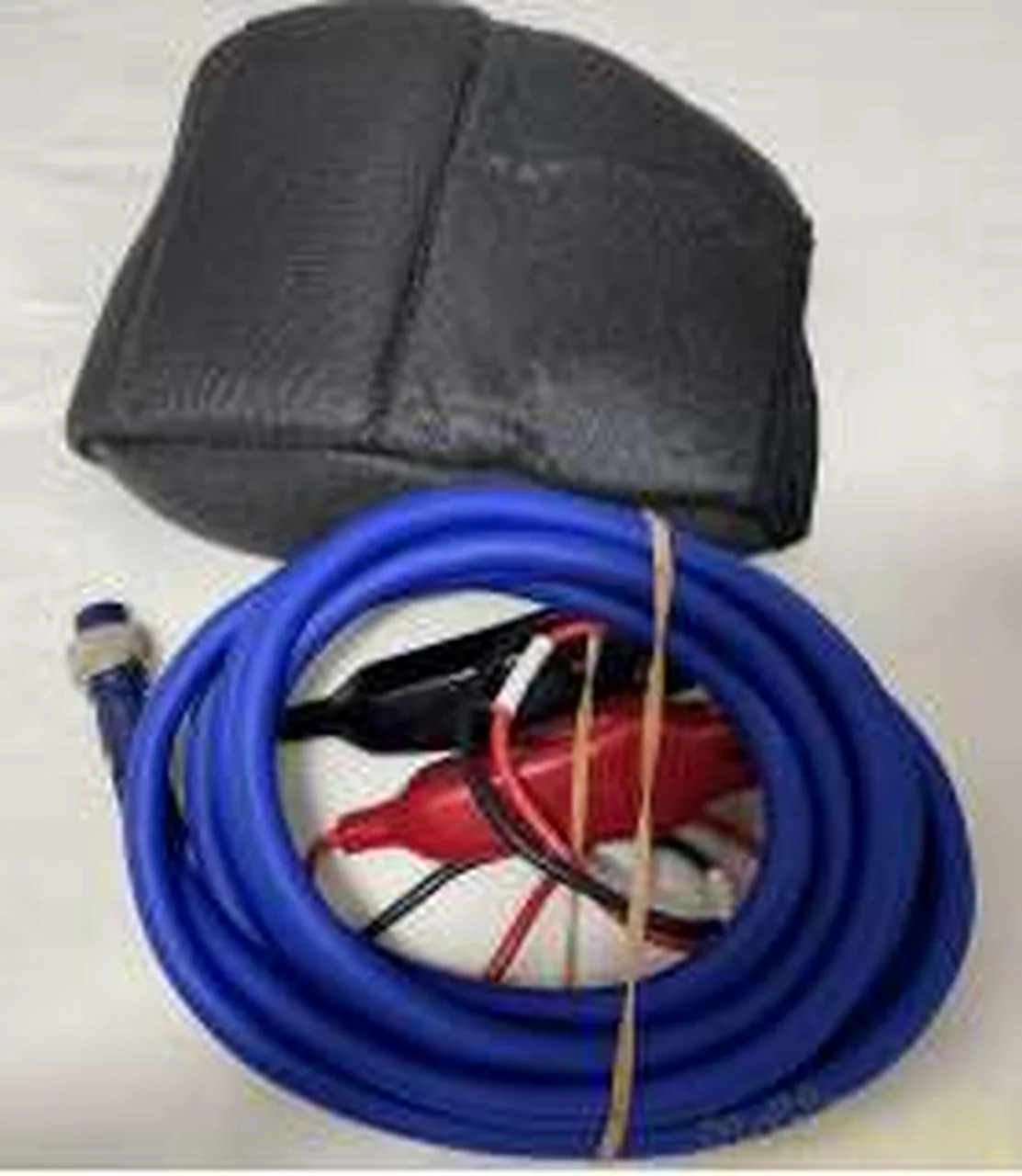 SHIMANO Electric Bait Reel Dendou-Maru 1000XH - Image 4
