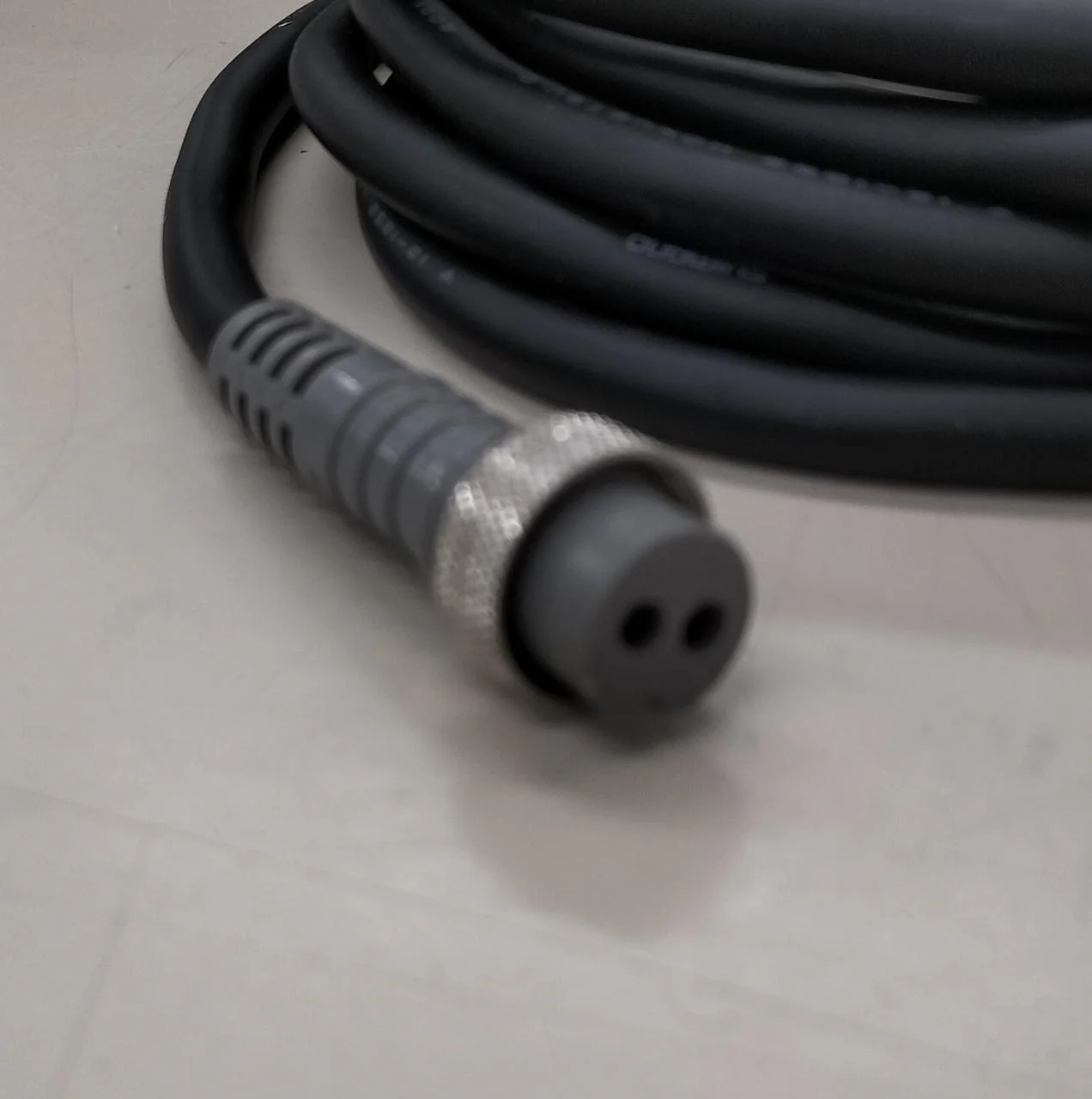 SHIMANO Electric Reel DENDOH-MARU 4000HP - Image 10