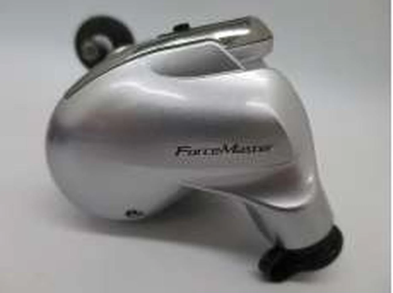 SHIMANO Electric Reel FORCE MASTER 401