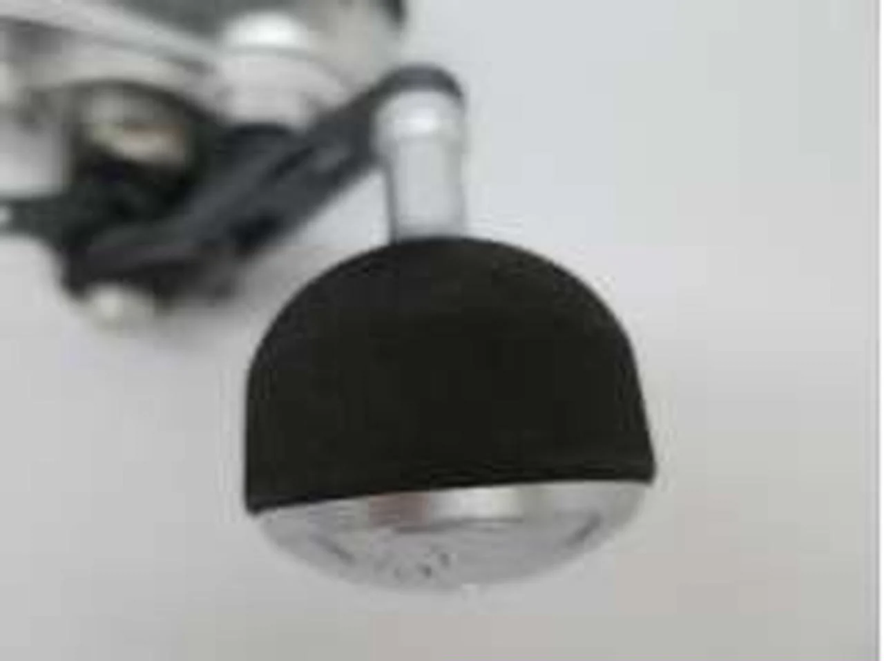 SHIMANO Electric Reel FORCE MASTER 401 - Image 6