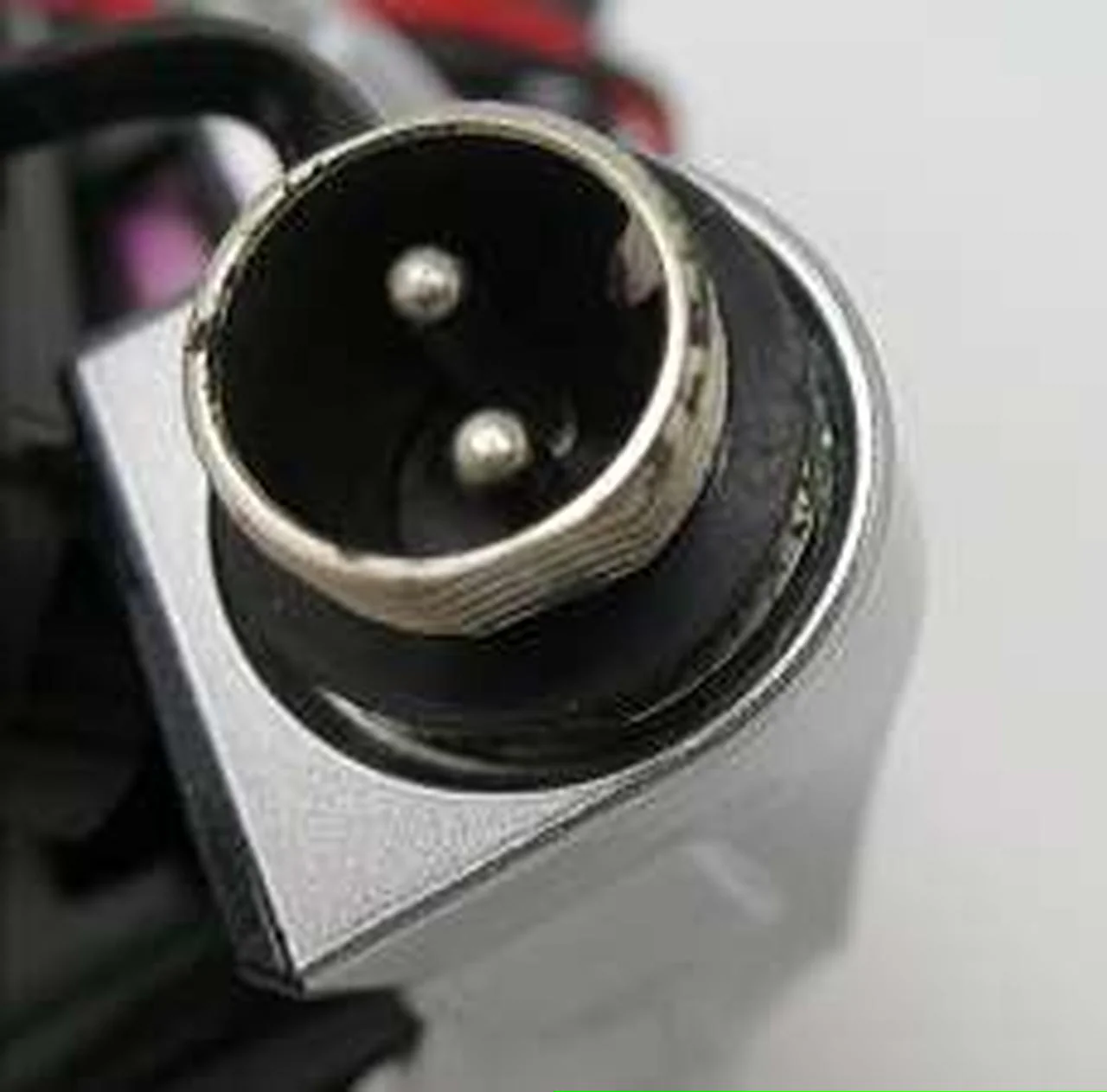 SHIMANO Electric Reel FORCE MASTER 401 - Image 9