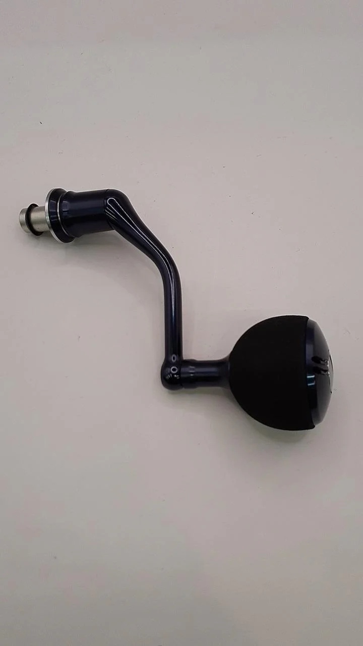 SHIMANO Genuine handle for 25 TWINPOWER XD4000 - Image 2