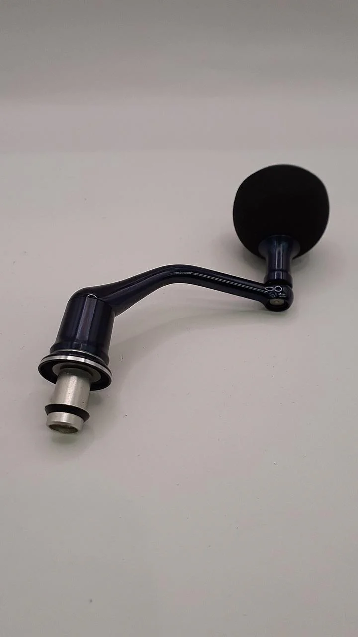 SHIMANO Genuine handle for 25 TWINPOWER XD4000 - Image 3