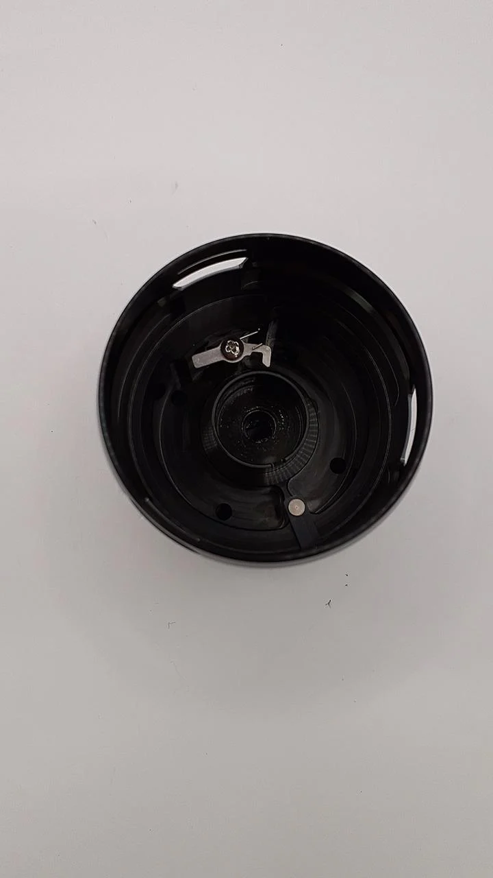 SHIMANO Genuine spool 24 TWINPOWER 4000MHG spool - Image 6