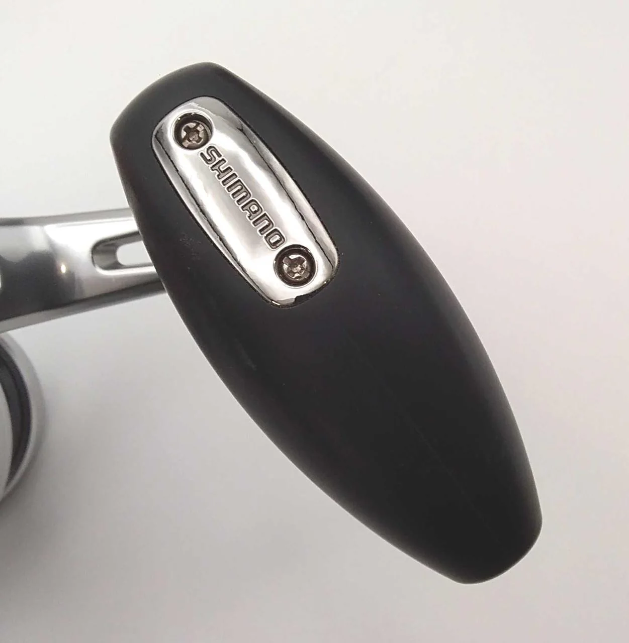 SHIMANO Jigging Reel OCEA JIGGER 1501HG - Image 6