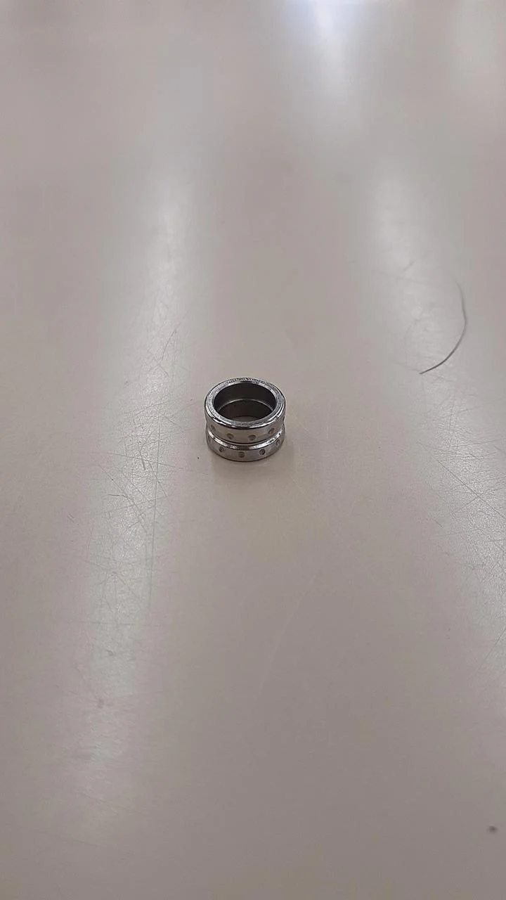 SHIMANO Line roller Line roller Impact Hard SHIMANO - Image 6