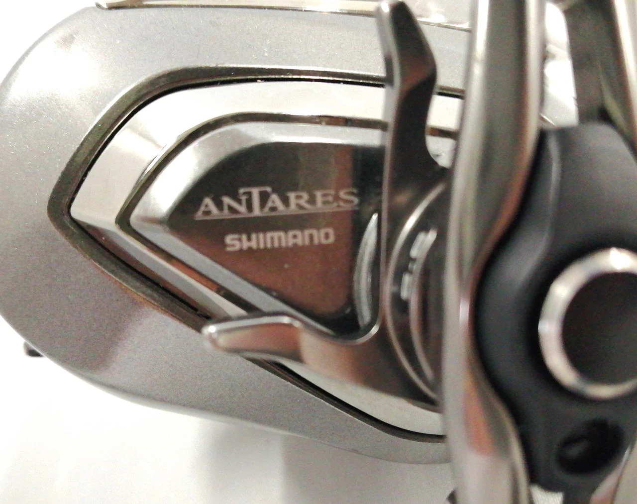 SHIMANO Reel 03517 - Image 3