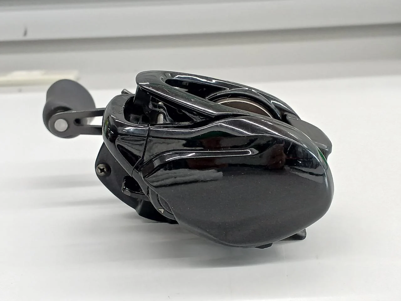 SHIMANO Reel - Image 4