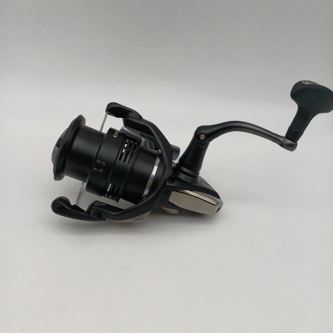 SHIMANO Reel EXSENCE BB - Image 2