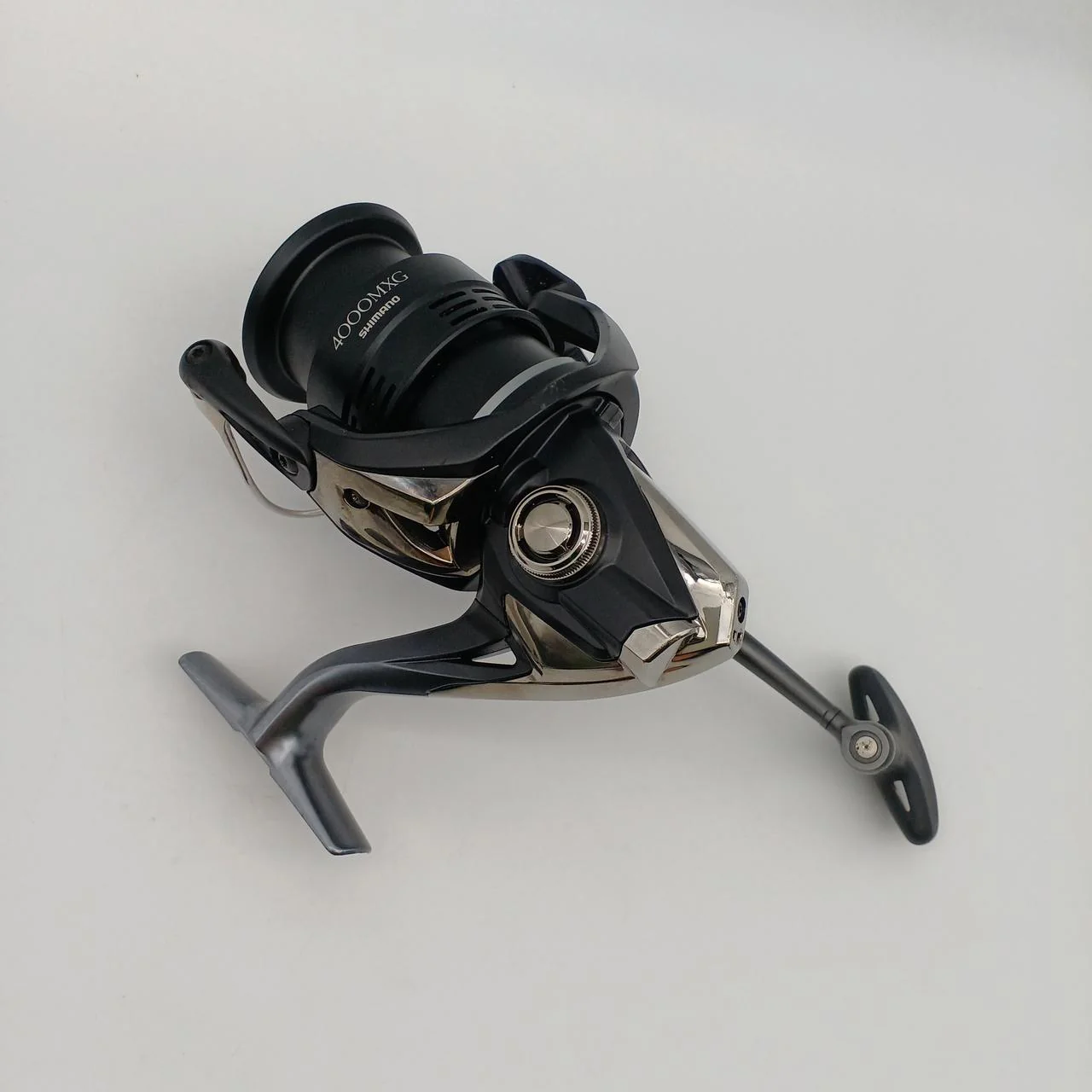 SHIMANO Reel EXSENCE BB - Image 3