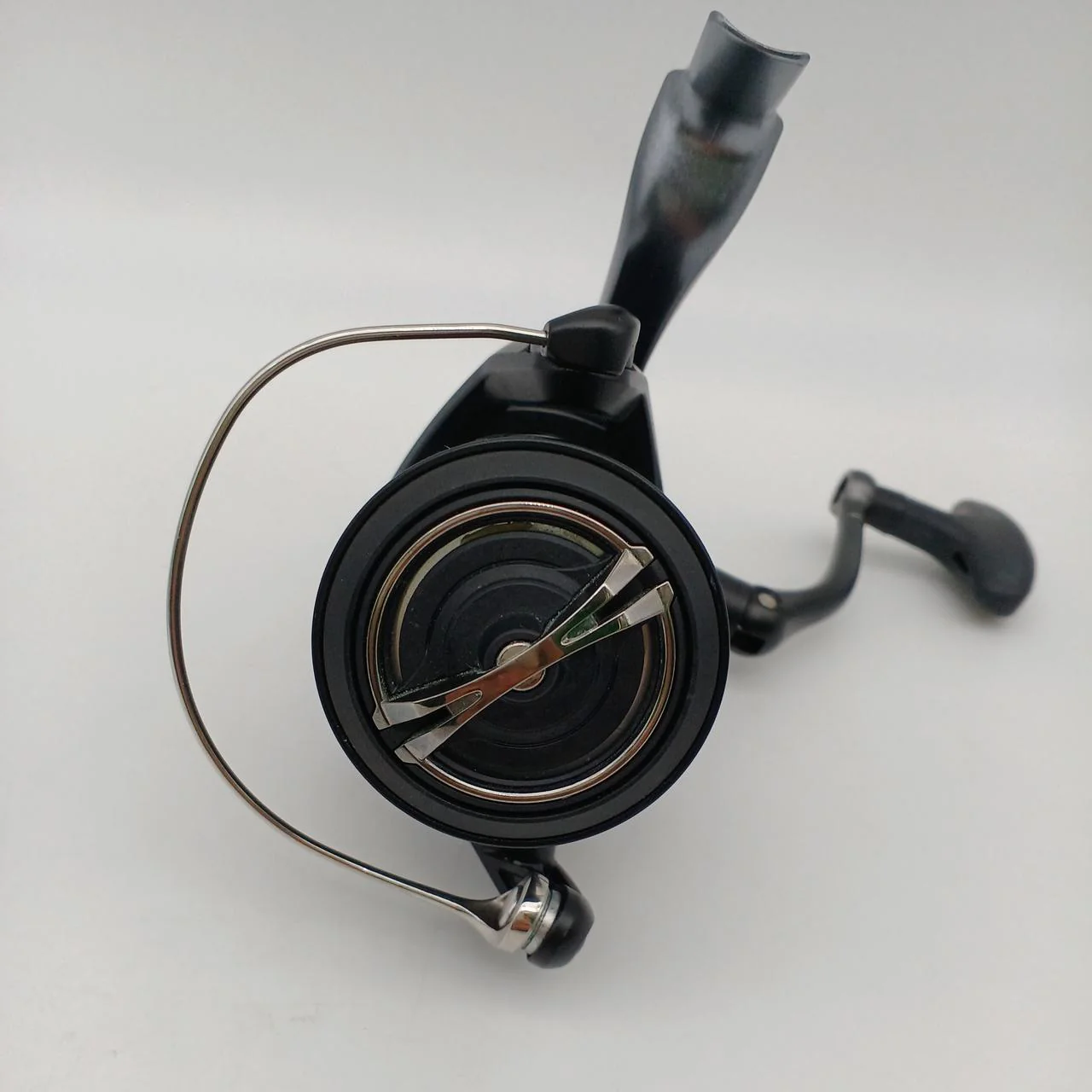 SHIMANO Reel EXSENCE BB - Image 5