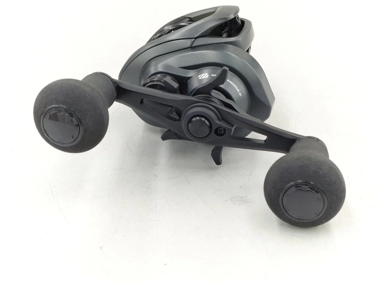 SHIMANO Reel EXSENCE DC SS XG - Image 7