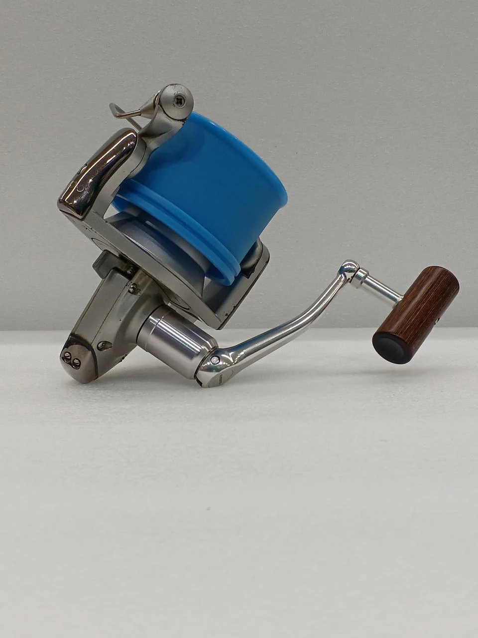 SHIMANO Reel SUPER AERO TECHNIUM