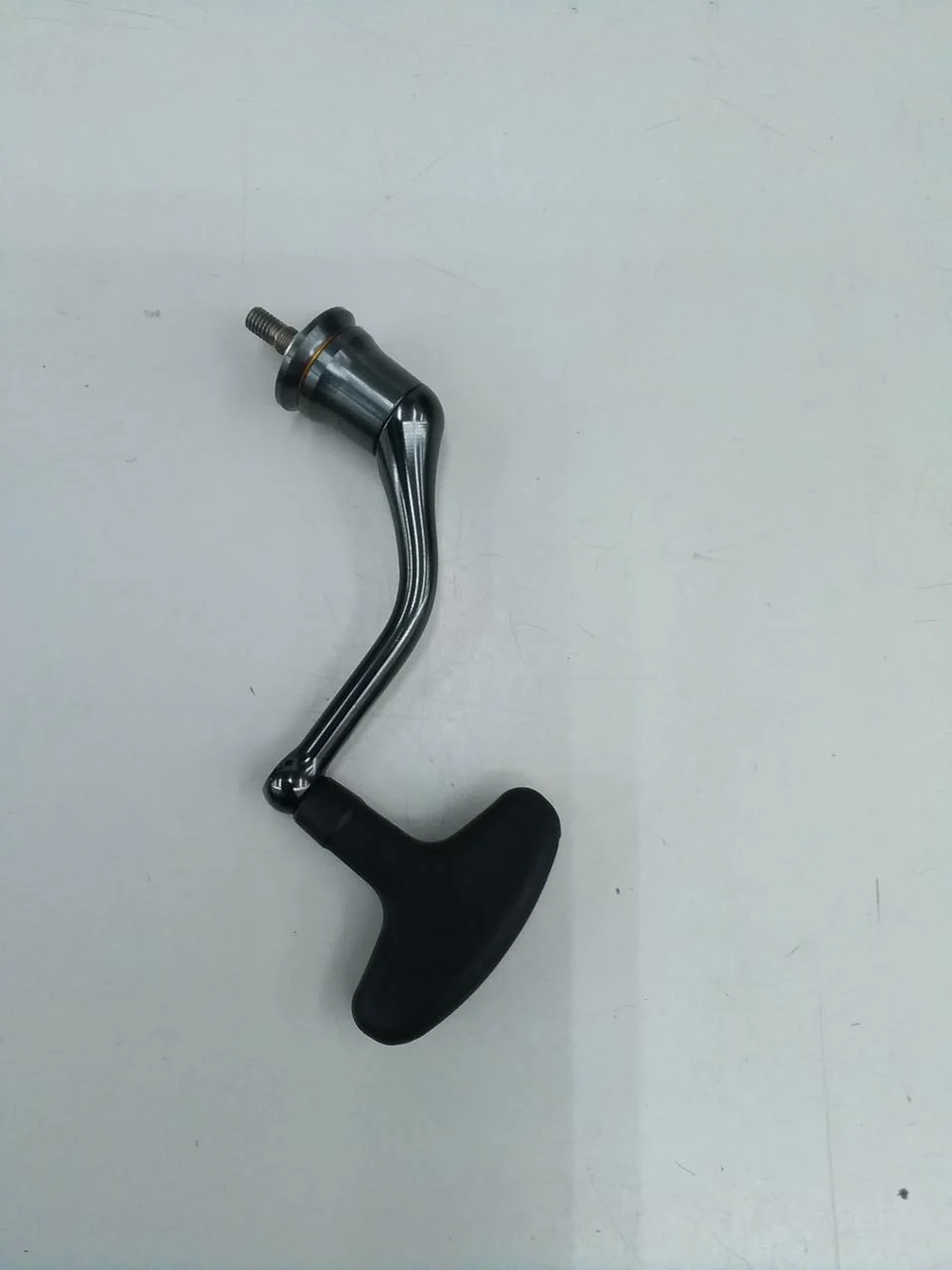 SHIMANO Reel TWINPOWER4000XG - Image 8
