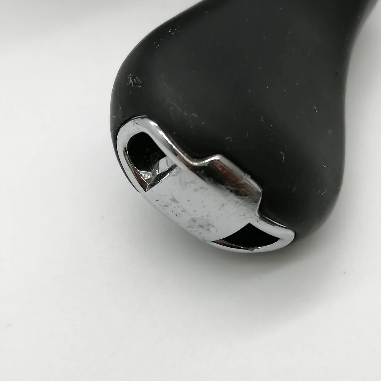 SHIMANO SCORPION 70HG Baitcasting Reel - Image 8