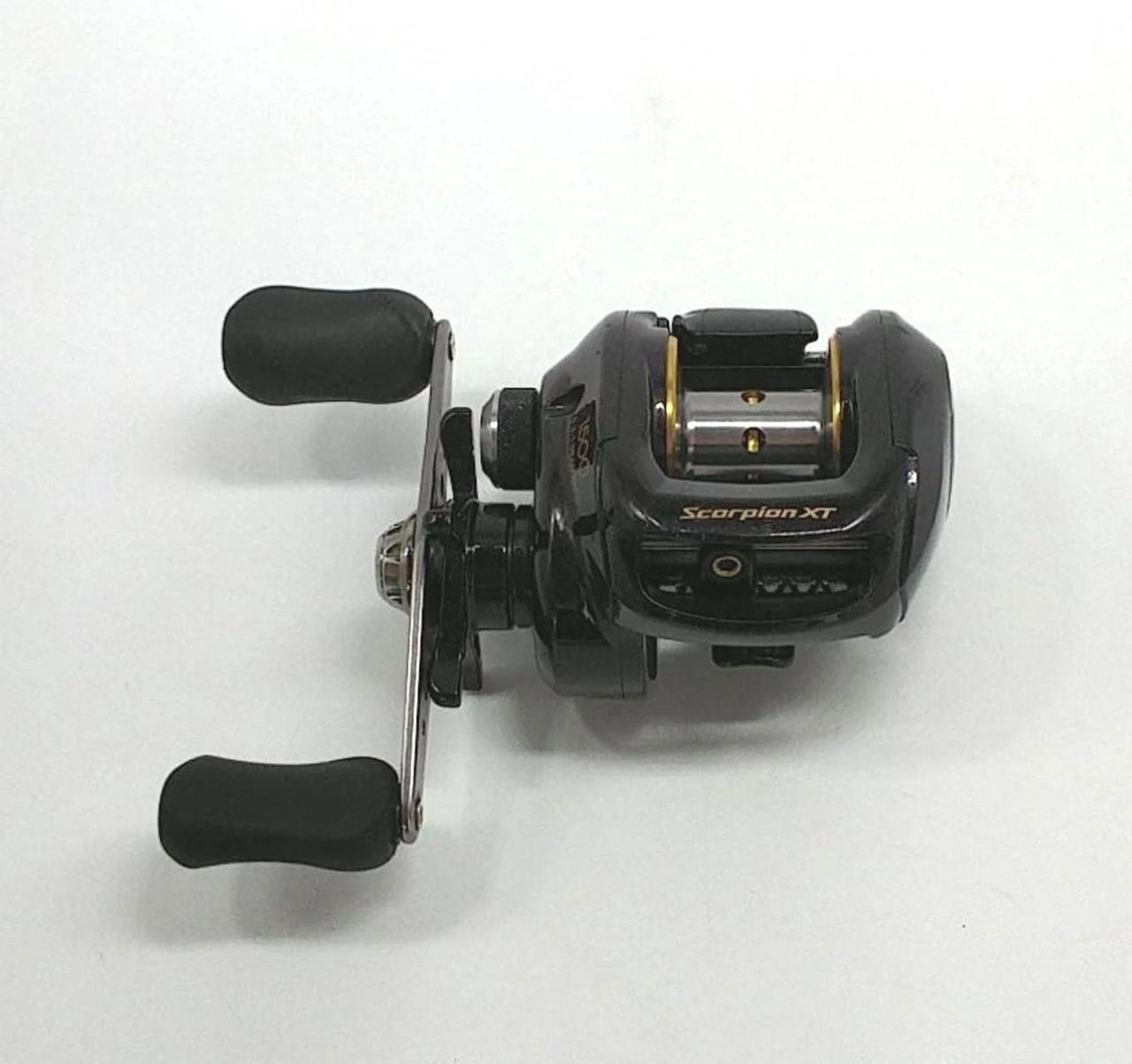 SHIMANO SCORPION XT 1500 02381