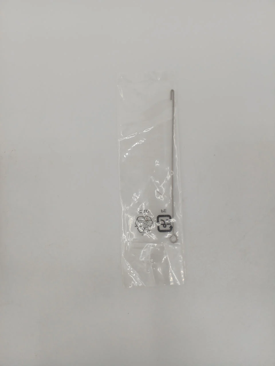 SHIMANO SLS Kobune 2000XH - Image 9