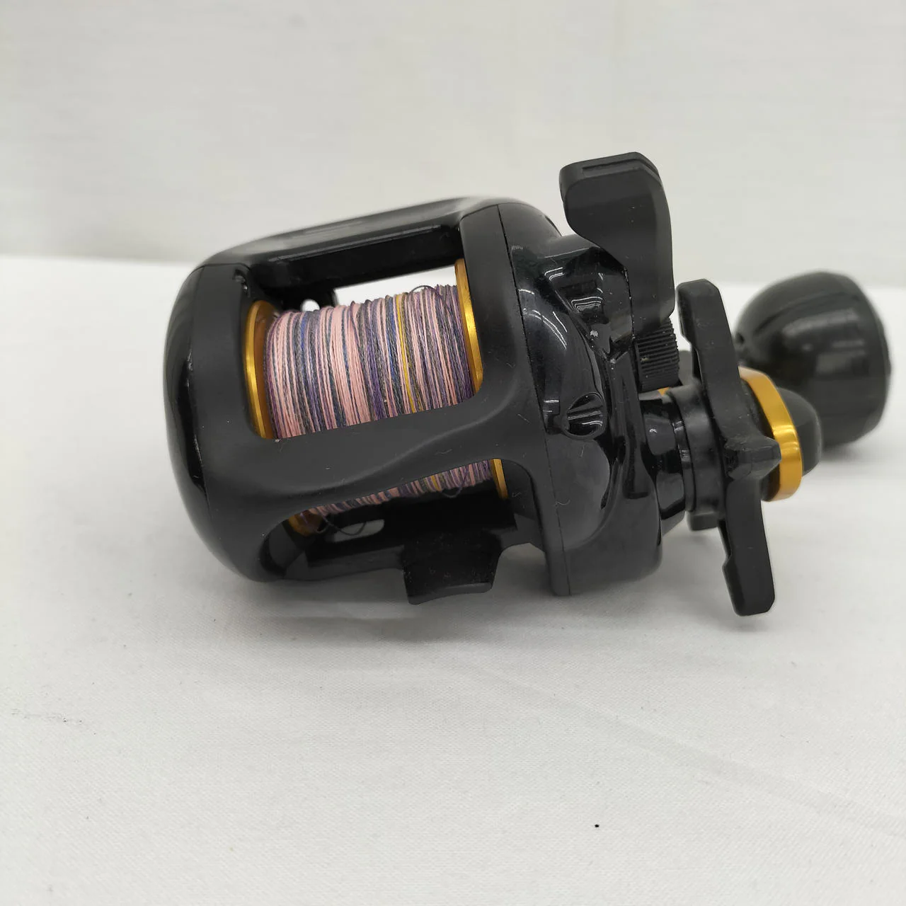 SHIMANO Small Boat 800 - Image 5