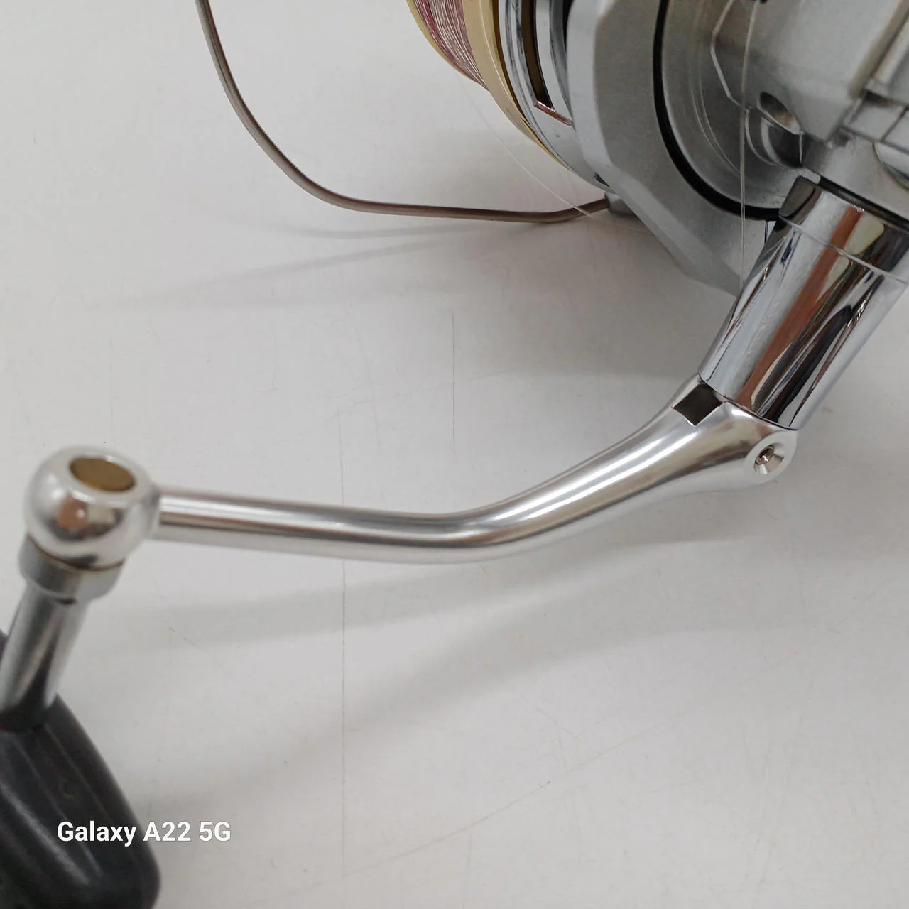 SHIMANO SPINJOY SD 30 - Image 2