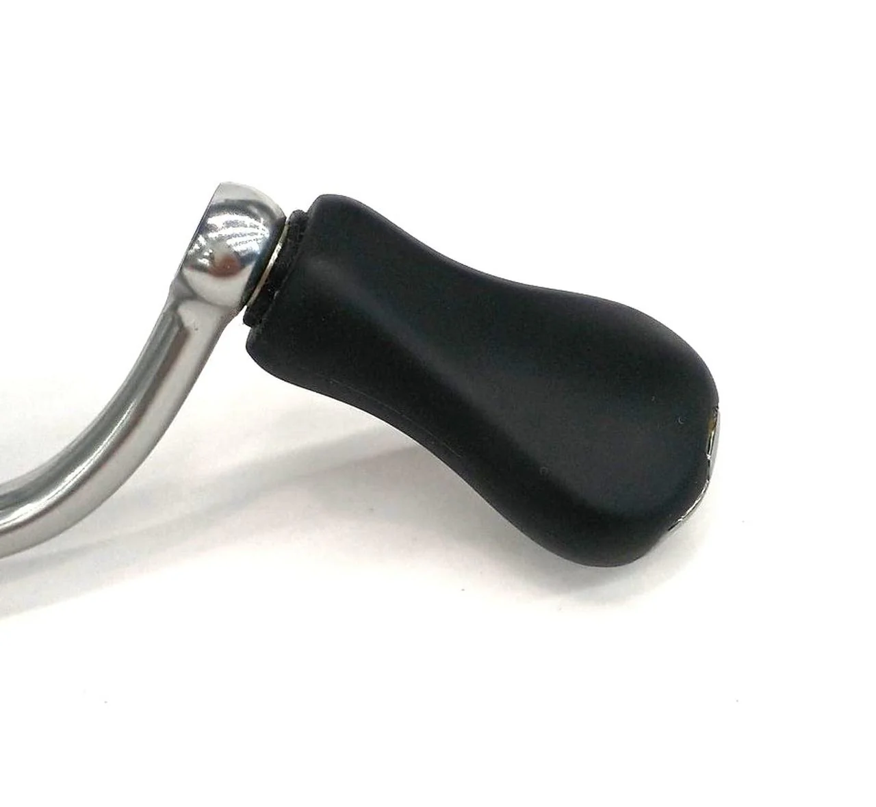 SHIMANO Spinning Reel 19 STRADIC C2000SHG 04014 - Image 3