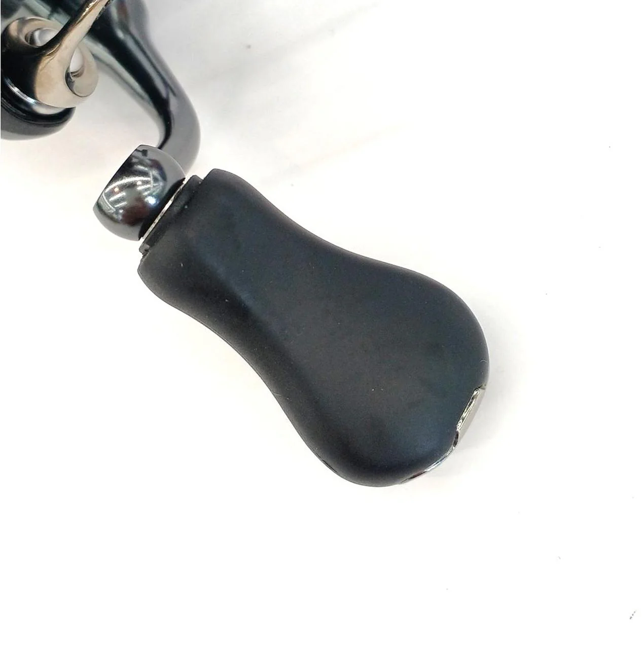 SHIMANO Spinning Reel 20 VANFORD C2000SHG 04202 - Image 3