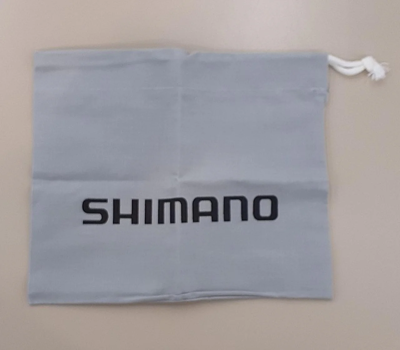 SHIMANO Spinning Reel 21 SOARE XR C2500S 044297 - Image 12