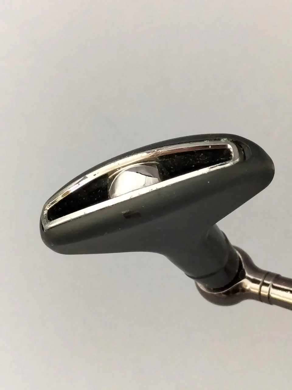 SHIMANO Spinning Reel 4000XGM-B - Image 7