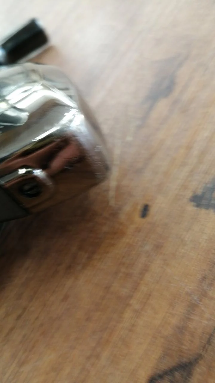 SHIMANO Spinning Reel BB-X TECHNIUM 8000 - Image 7