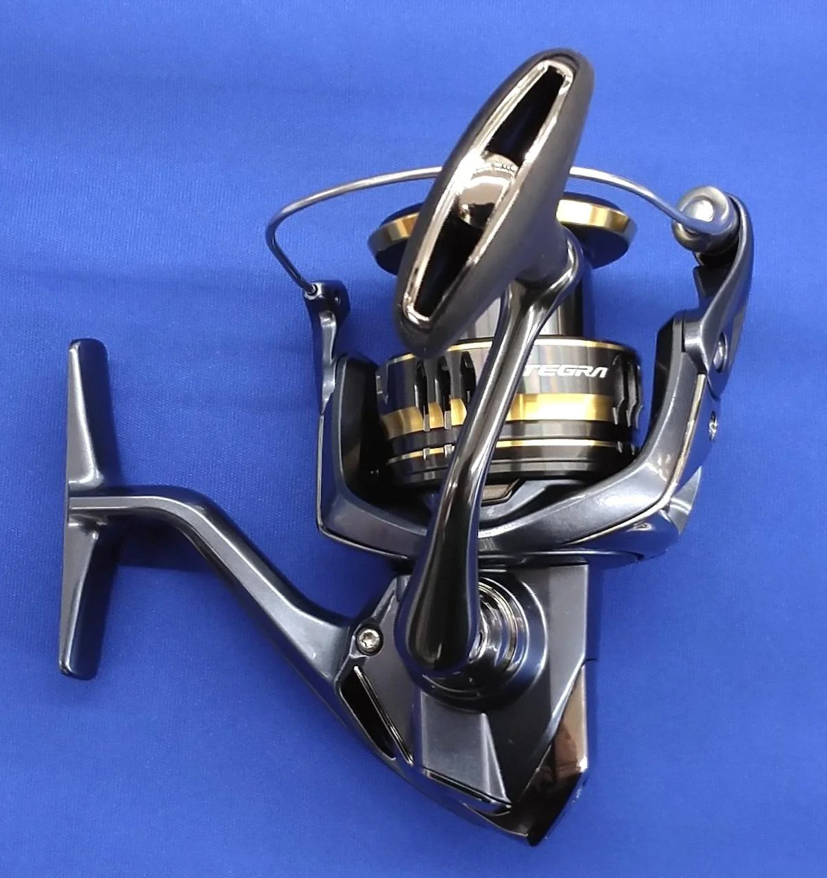 SHIMANO Spinning reel part ULTEGRA C3000HG - Image 3