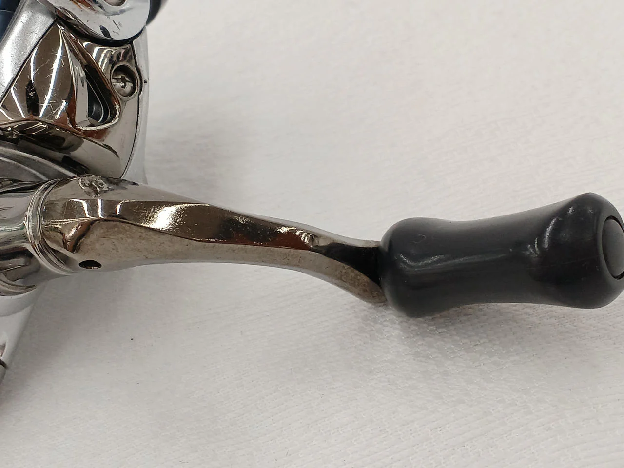 SHIMANO Spinning reel parts NEXAVE C2000SHG - Image 4