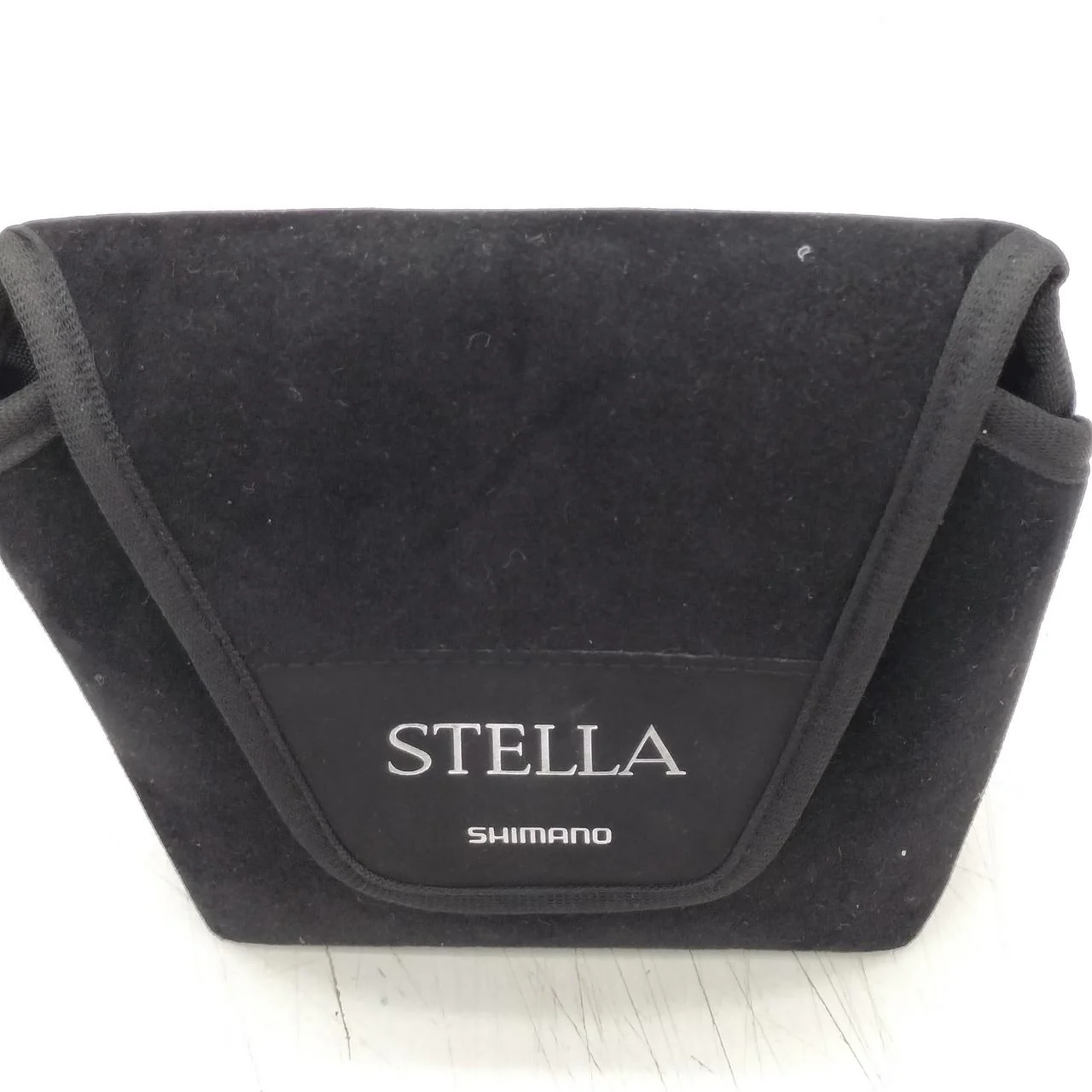 SHIMANO Spinning Reel STELLA C2000SHG - Image 16