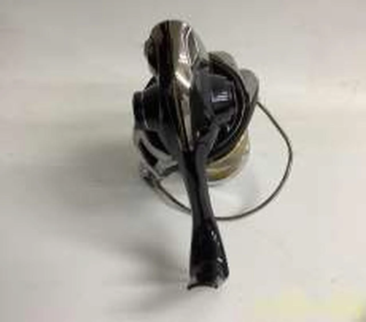 SHIMANO Spinning Reel Stella SW8000PG - Image 3