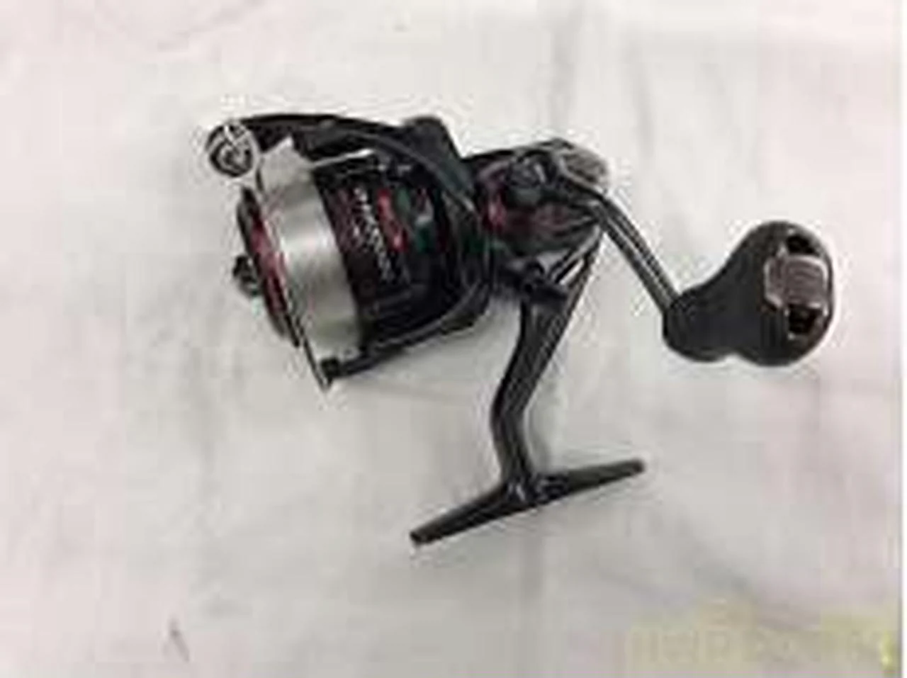 SHIMANO Spinning Reel VANFORD C2000SHG - Image 3