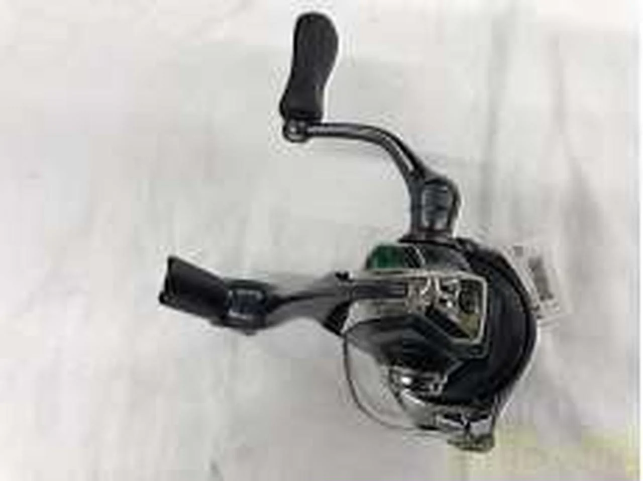 SHIMANO Spinning Reel VANFORD C2000SHG - Image 5